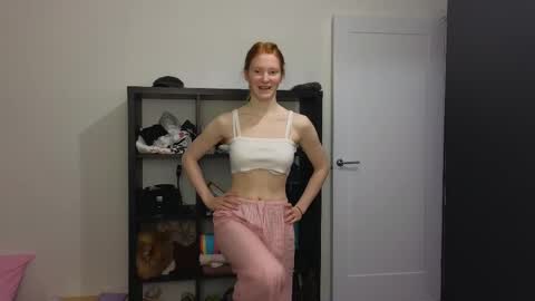 Fia online show from February 18, 6:04 pm