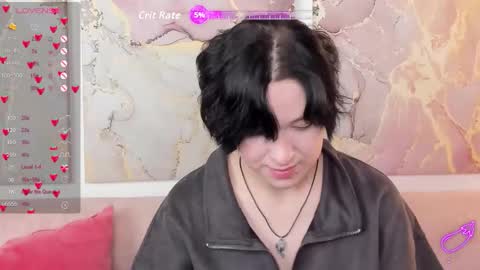 Snapshot of fiamoory chatting on September 18, 3:27 pm fiamoory online show from September 18, 3:27 pm