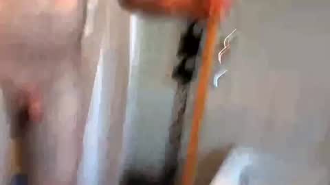fiasko1994 online show from August 2, 1:35 pm