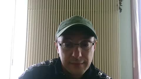 marco online show from December 5, 10:06 am