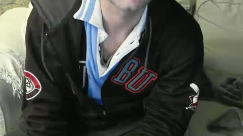 Fid online show from January 6, 9:19 pm