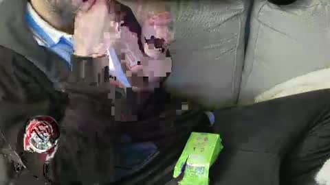 Fid online show from December 1, 6:39 pm