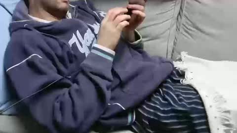 Fid online show from March 12, 9:57 am