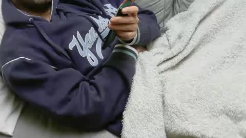 Fid online show from March 30, 2:06 pm