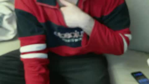 Fid online show from March 2, 6:58 pm