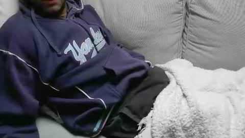 Fid online show from February 3, 9:57 am