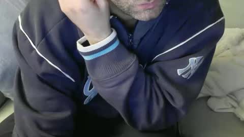 Fid online show from April 3, 7:54 pm