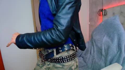   online show from September 14, 12:39 pm