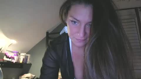 4 give me father  online show from May 2, 1:44 am