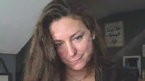 4 give me father  online show from July 11, 3:33 am