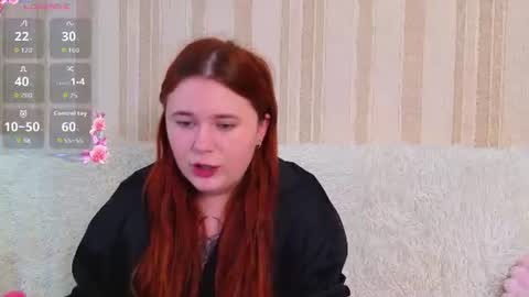 Mabel online show from June 28, 5:58 am