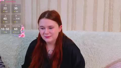 Mabel online show from July 7, 5:42 am