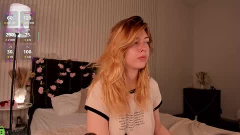 Filla online show from September 10, 3:07 am