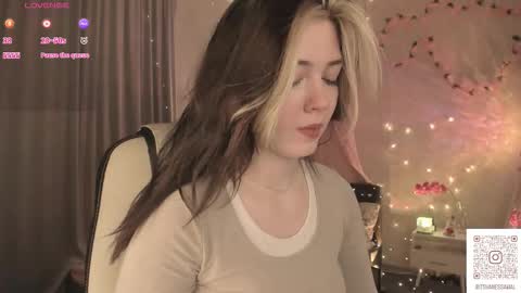 Filla online show from January 12, 3:35 am