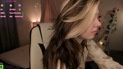 Filla online show from March 26, 3:12 am