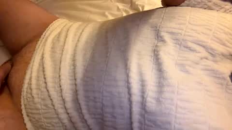 fifipan online show from September 29, 11:48 pm