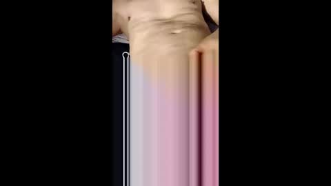 figaro62026 online show from June 10, 8:46 am
