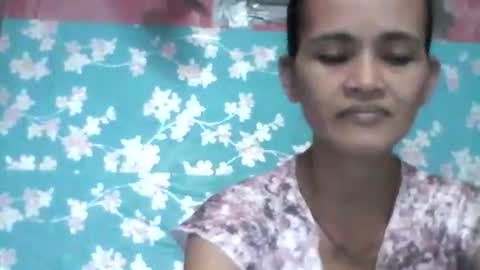 fighter224660 online show from December 20, 3:08 pm