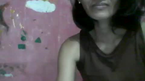 fighter224660 online show from November 24, 3:00 pm