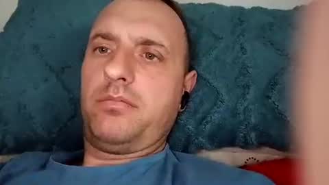 Nick online show from March 2, 5:52 am