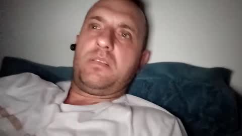 Nick online show from February 1, 8:17 pm