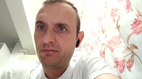 Nick online show from October 28, 5:41 am