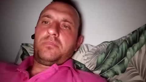 Nick online show from November 2, 8:20 pm