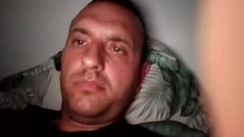 Nick online show from October 18, 8:13 pm