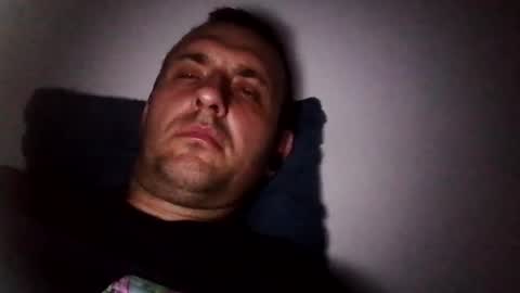 Nick online show from January 16, 9:19 pm