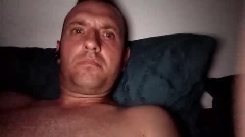 Nick online show from September 14, 8:10 pm