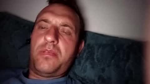 Nick online show from September 26, 8:06 pm