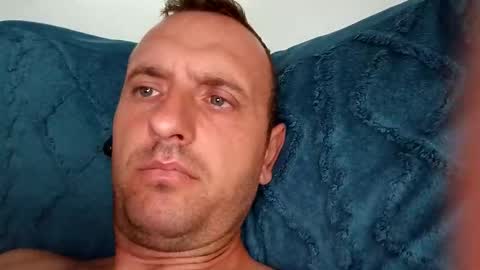 Nick online show from September 16, 5:21 am