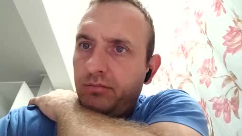 Nick online show from October 2, 5:06 am