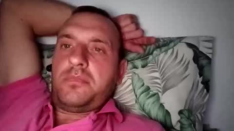 Nick online show from October 12, 6:43 pm