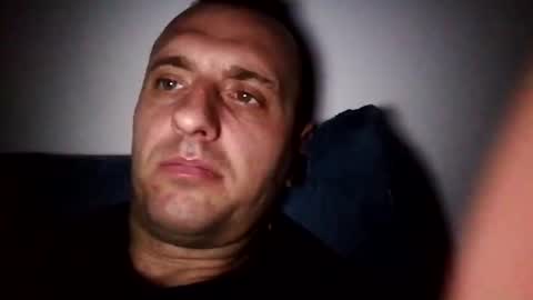 Nick online show from December 6, 10:02 pm