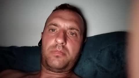 Nick online show from September 21, 7:29 pm