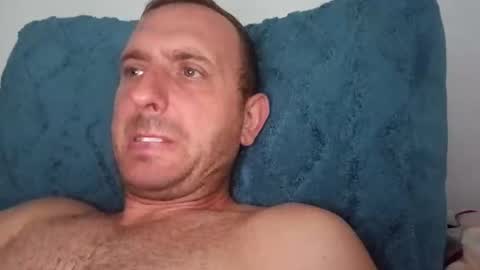 Nick online show from September 23, 5:12 am