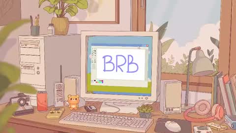 Fijisaki  Soni online show from February 18, 6:15 am