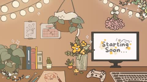 Fijisaki  Soni online show from December 3, 3:04 am