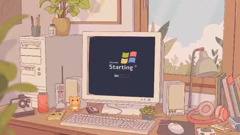 Fijisaki  Soni online show from October 21, 3:00 am