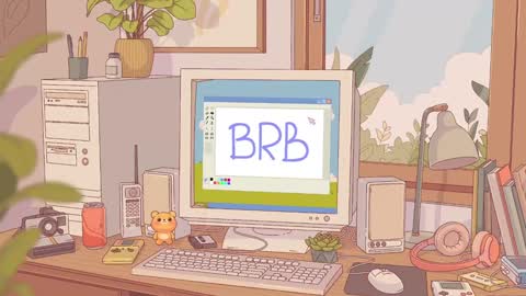 Fijisaki  Soni online show from January 25, 6:12 am