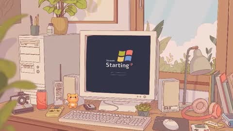 Fijisaki  Soni online show from November 29, 3:03 am