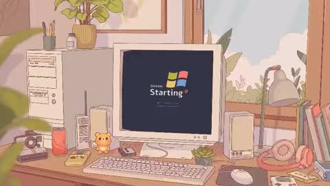 Fijisaki  Soni online show from September 11, 3:08 am