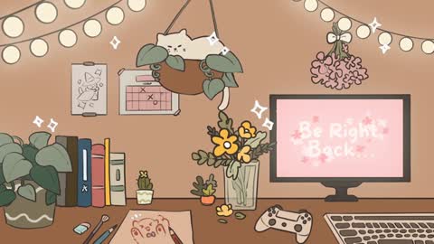 Fijisaki  Soni online show from December 28, 6:17 am