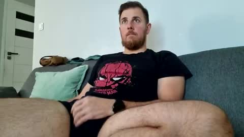 fiolkamil online show from November 24, 10:36 am