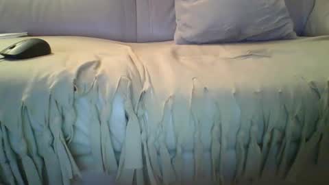 filer6 online show from April 12, 7:07 pm