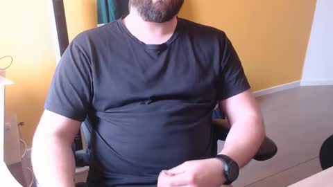 filip907 online show from June 9, 11:54 am