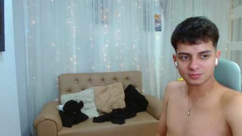 Filip David online show from March 11, 3:45 pm