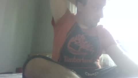 filipek757 online show from October 26, 9:54 am