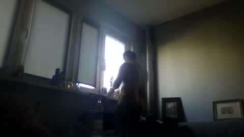 filipek757 online show from March 1, 9:46 am